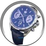 TAG Heuer Swiss ETA Watches In India