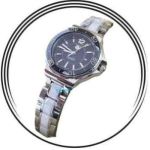 Tag heuer Women First Copy Watches