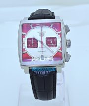 First Copy Replica Watches In Bikaner