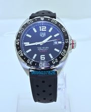 AAA Copy Watches Indore