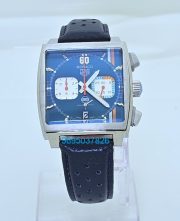 Replica Automatic Watches In India