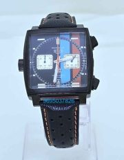 Tag heuer 1st copy duplicate fake watches IN