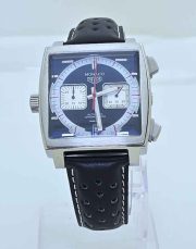 Tag Heuer Monaco First Copy Watches