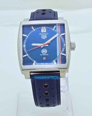 First Copy Replica Watches In Haridwar