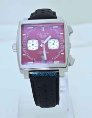 Tag Heuer First Copy Watches In Panipat