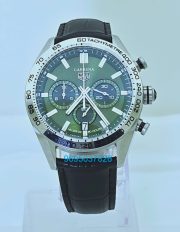 Tag Heuer Carrera First Copy Watches In India