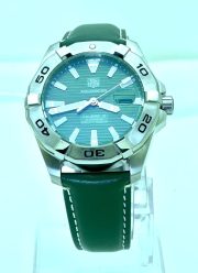 Tag Heuer Aquaracer First Copy Watches India IN