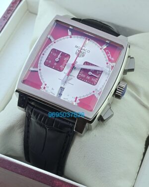 First Copy Replica Watches In Bikaner