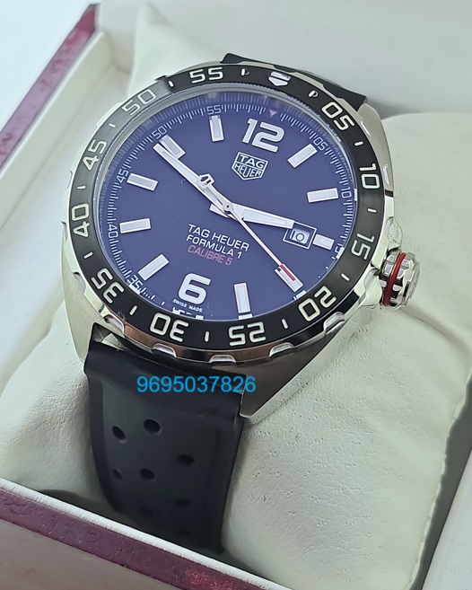 AAA Copy Watches Indore