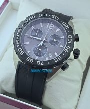 Tag Heuer Calibre 16 First Copy Watches