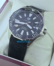TAG Heuer Aquaracer First Copy Watches
