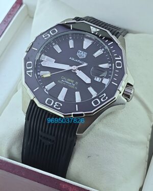 TAG Heuer Aquaracer First Copy Watches