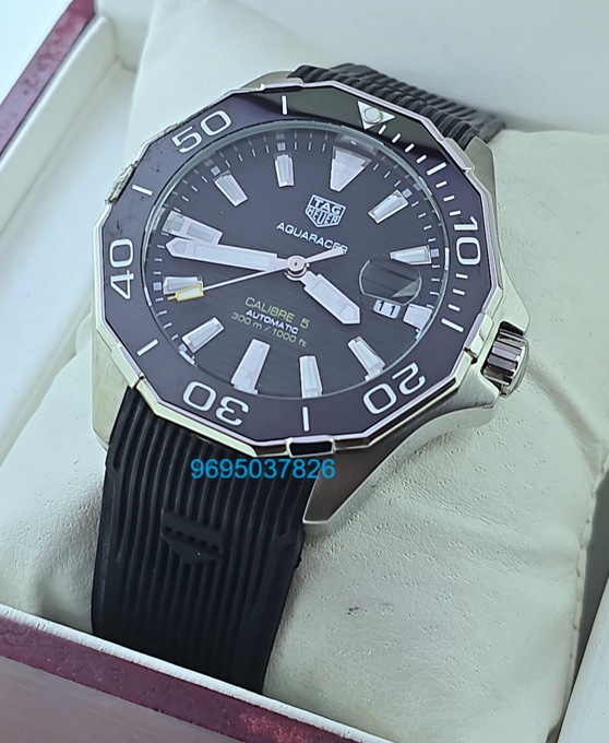 TAG Heuer Aquaracer First Copy Watches