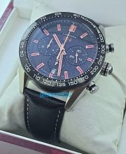 First Copy Replica Watches In Agra