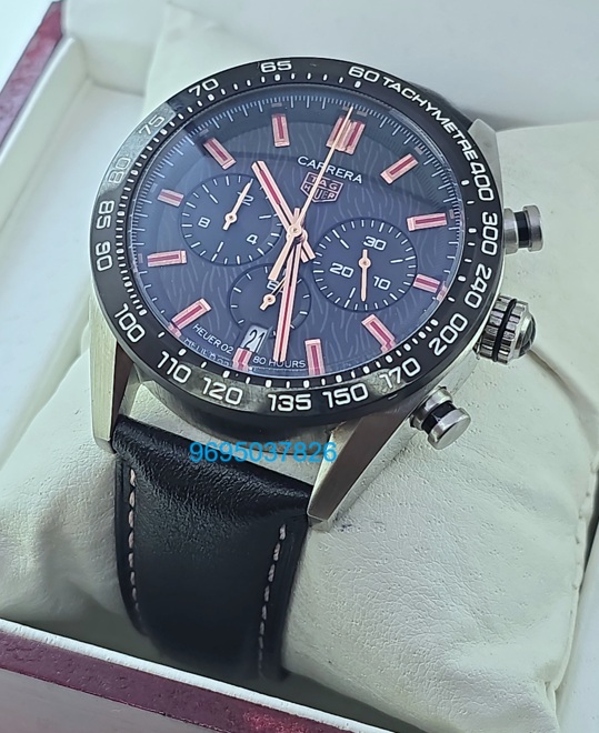 First Copy Replica Watches In Agra