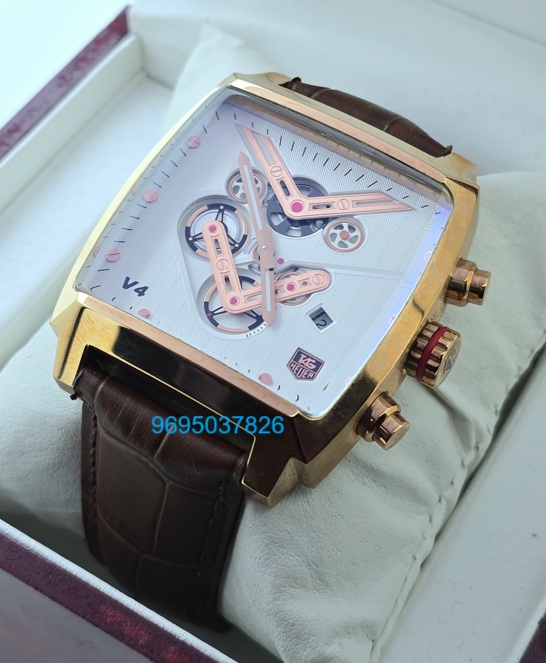 First Copy Replica Watches Cuttack Hazaribagh Bokaro