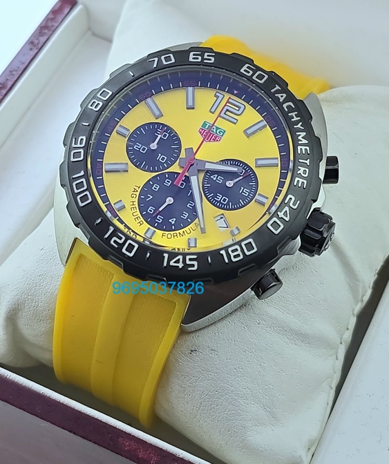 Swiss Replica Watches In Delhi