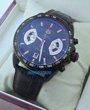 Tag Heuer Replica First copy Watches in Nagpur Kolhapur Amritsar Kanpur