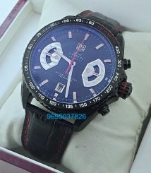 Tag Heuer Replica First copy Watches in Nagpur Kolhapur Amritsar Kanpur