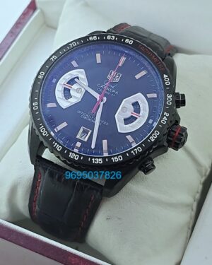 Tag Heuer Replica First copy Watches in Nagpur Kolhapur Amritsar Kanpur