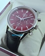 First Copy Replica Watches jalandhar