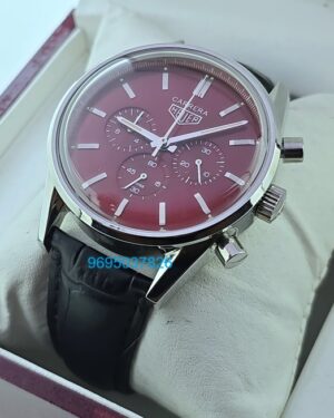 First Copy Replica Watches jalandhar