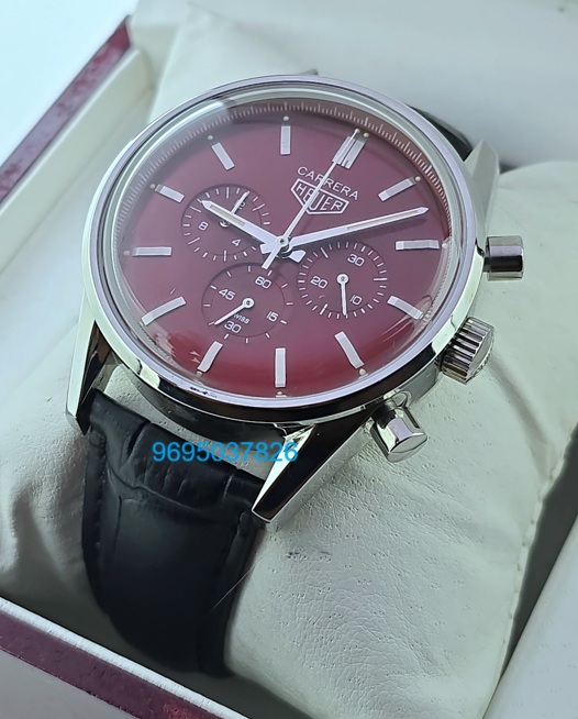 First Copy Replica Watches jalandhar