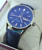 Buy Replica Watches In Goa