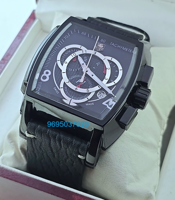 First Copy Replica Watches In Ambala