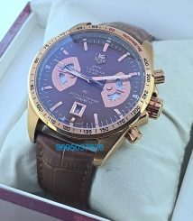 First Copy Replica Watches In Raipur