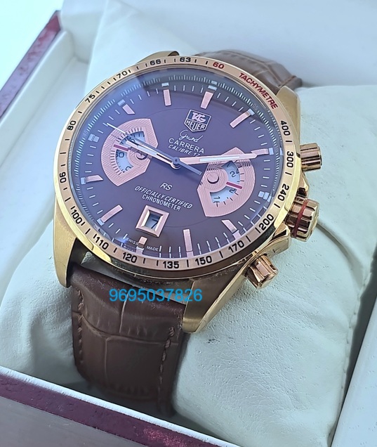 First Copy Replica Watches In Raipur