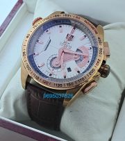 First Copy Replica Watches In Faridabad