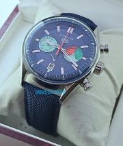 Tag Heuer Carrera Skipper First Copy Watches