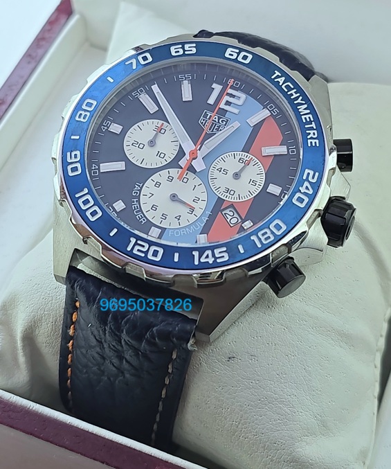 First Copy Replica Watches In Nagpur