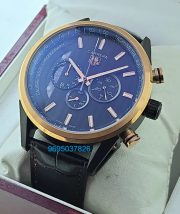 Replica Tag Heuer 1969 Watches Chennai