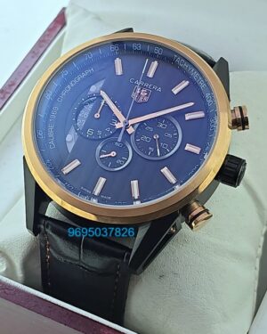 Replica Tag Heuer 1969 Watches Chennai
