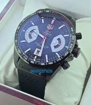 AAA Copy Watches Store In Surat