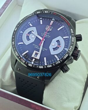 AAA Copy Watches Store In Surat