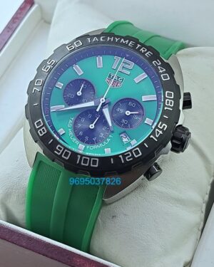 First Copy Replica watches In ujjain