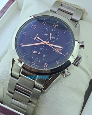 First Copy Replica Watches In Satna Rewa And Bhagalpur
