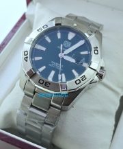 First Copy Watches Udaipur