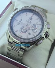 First Copy Replica Watches In Aligarh