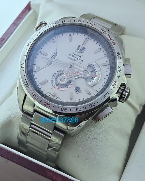 First Copy Replica Watches In Aligarh