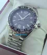 Swiss Replica Watches In Maharashtra