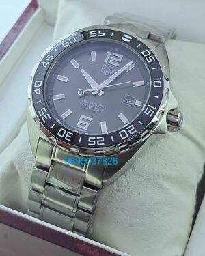 Swiss Replica Watches In Maharashtra