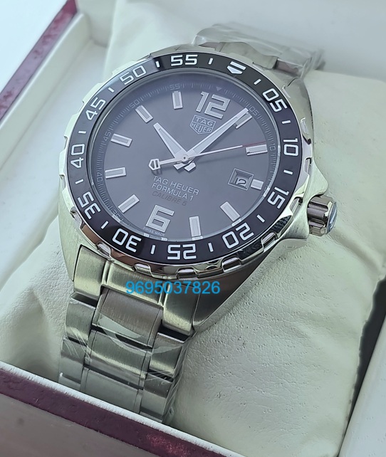 Swiss Replica Watches In Maharashtra