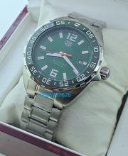 Tag Heuer Carrera Calibre First Copy Watches