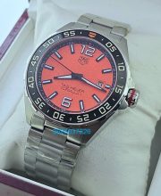 Buy Online Tag Heuer Formula 1 First Copy Watches