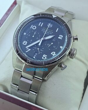 Tag Heuer Autavia First Copy Watches