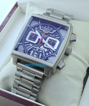 First Copy Replica Watches Howrah Malda Darjeeling